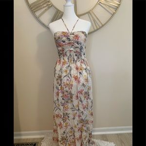 💅🏽Free People Dress💅🏽